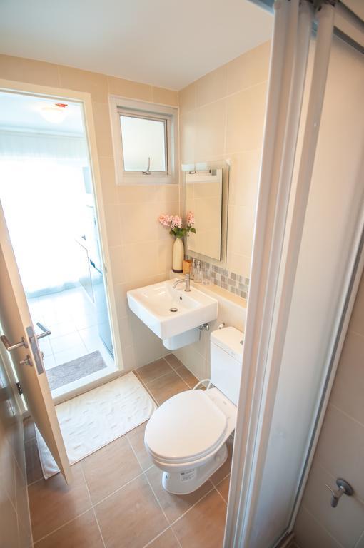 Imm Aim Huahin Condo Vip Экстерьер фото